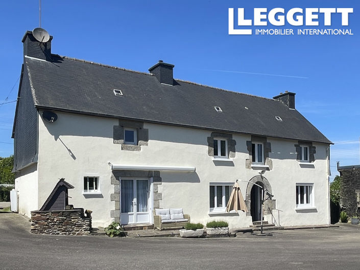 Image No.1-4 Bed House for sale