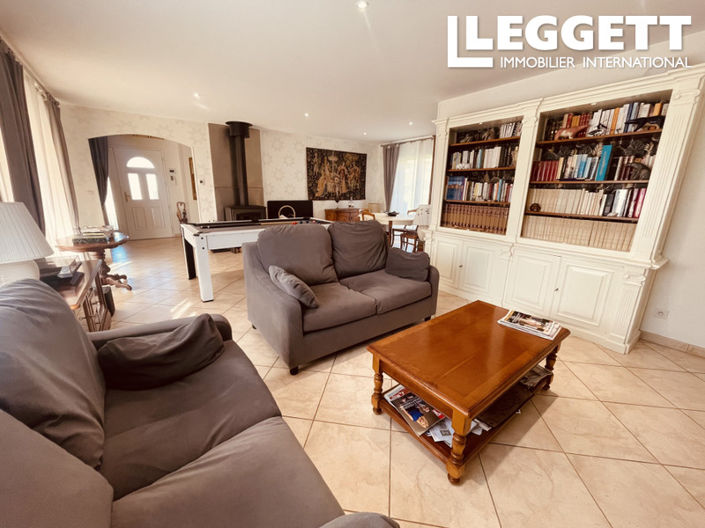 Image No.4-3 Bed House for sale