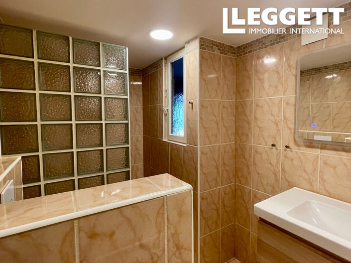 Image No.10-Maison de 4 chambres à vendre à Taradeau