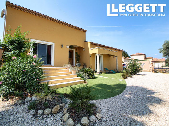 Image No.1-3 Bed House for sale