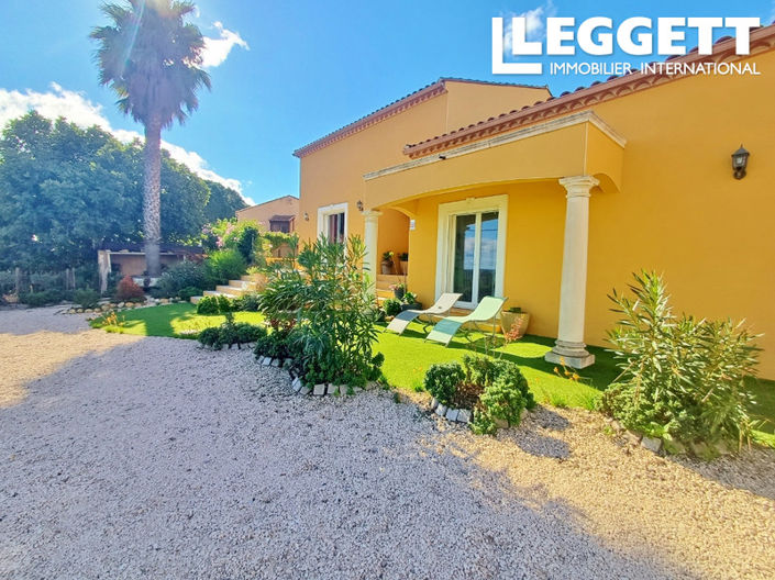 Image No.1-3 Bed House for sale