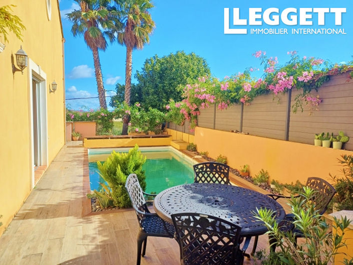Image No.1-3 Bed House for sale