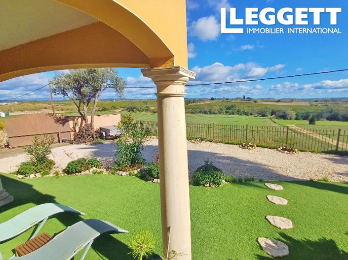 Image No.3-3 Bed House for sale