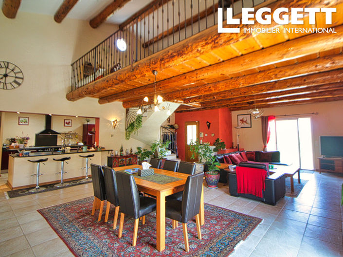 Image No.7-3 Bed House for sale