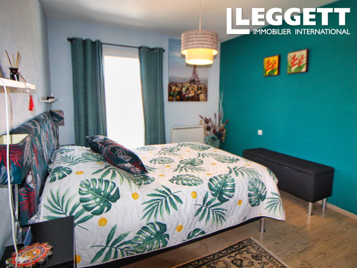 Image No.9-3 Bed House for sale