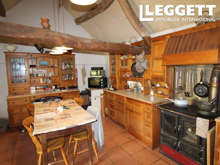 Image No.3-4 Bed House for sale