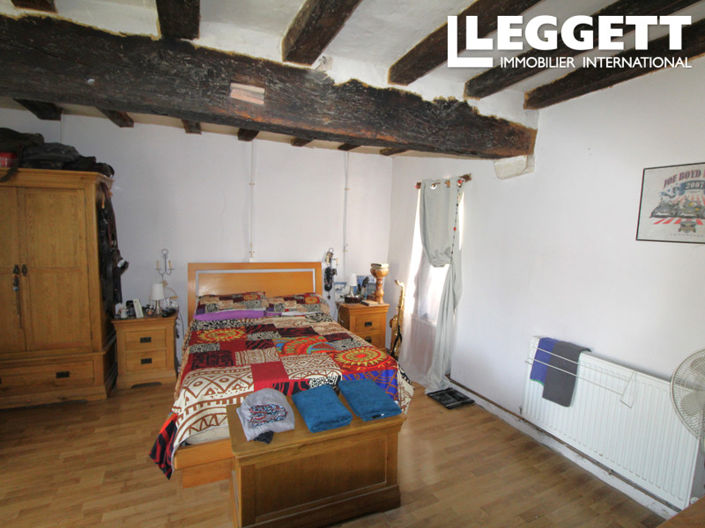 Image No.4-4 Bed House for sale