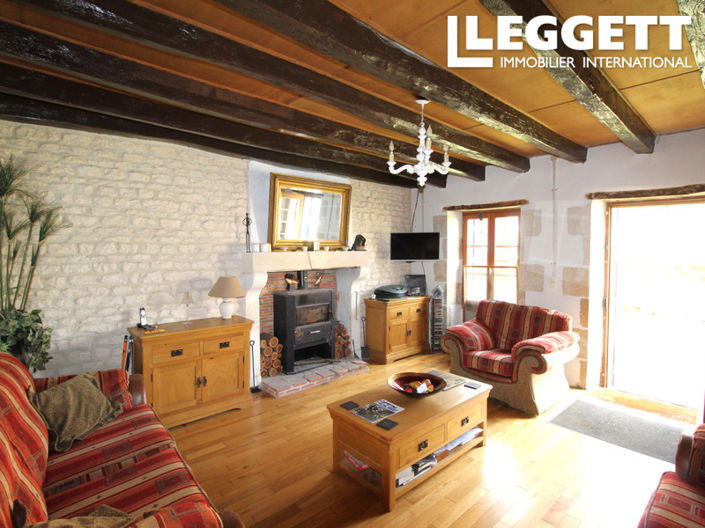 Image No.8-4 Bed House for sale