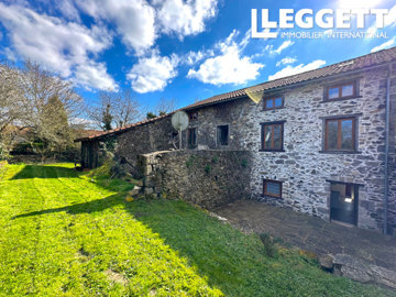 ahr0chm6ly9jzg4uagvzdglhlmltbw8vaw1hz2uvvevom