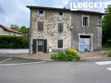 ahr0chm6ly9jzg4uagvzdglhlmltbw8vaw1hz2uvvevom