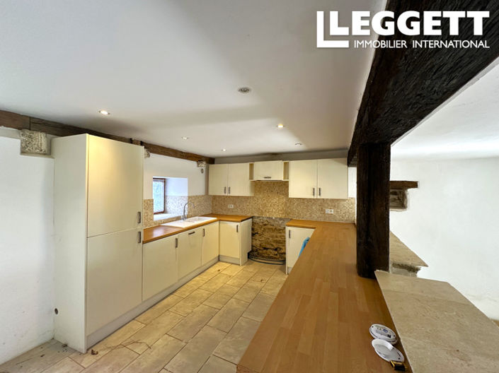 Image No.4-3 Bed House for sale