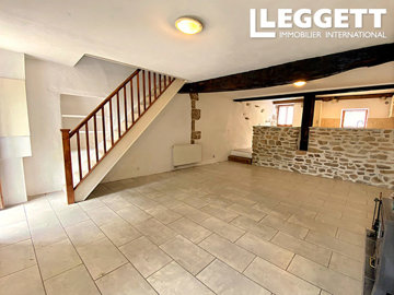 ahr0chm6ly9jzg4uagvzdglhlmltbw8vaw1hz2uvvevom