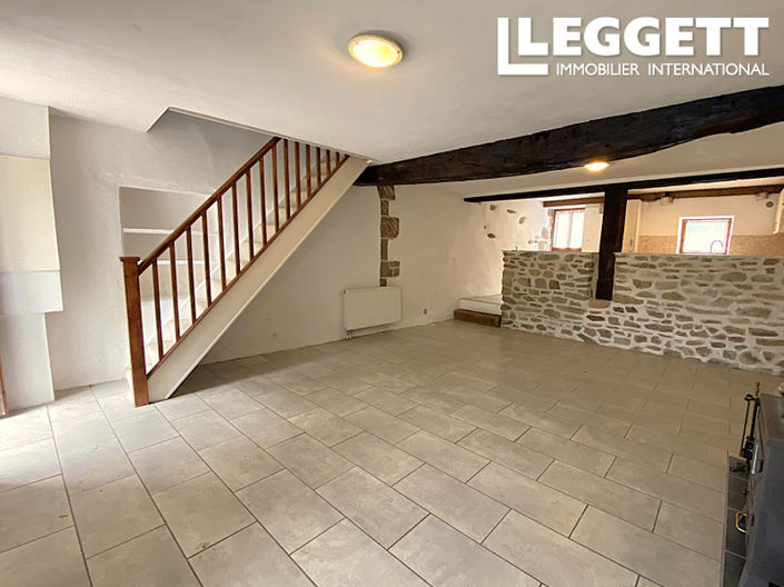 Image No.5-3 Bed House for sale