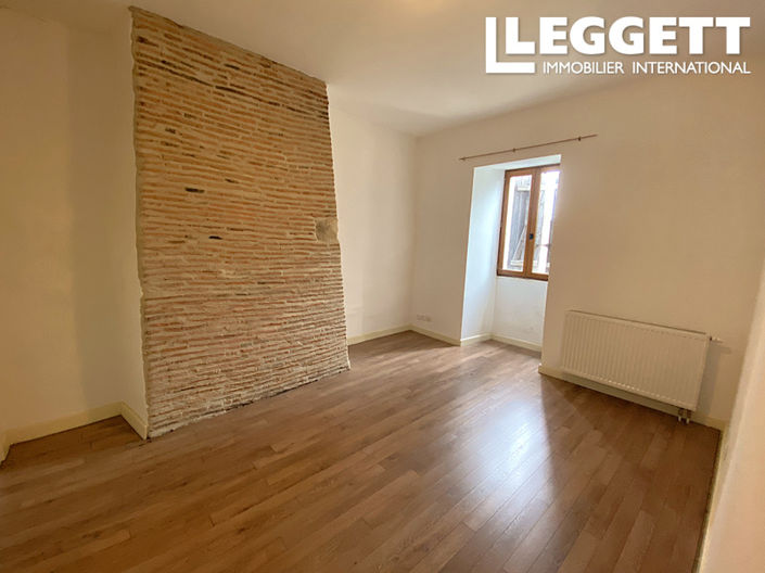 Image No.6-3 Bed House for sale