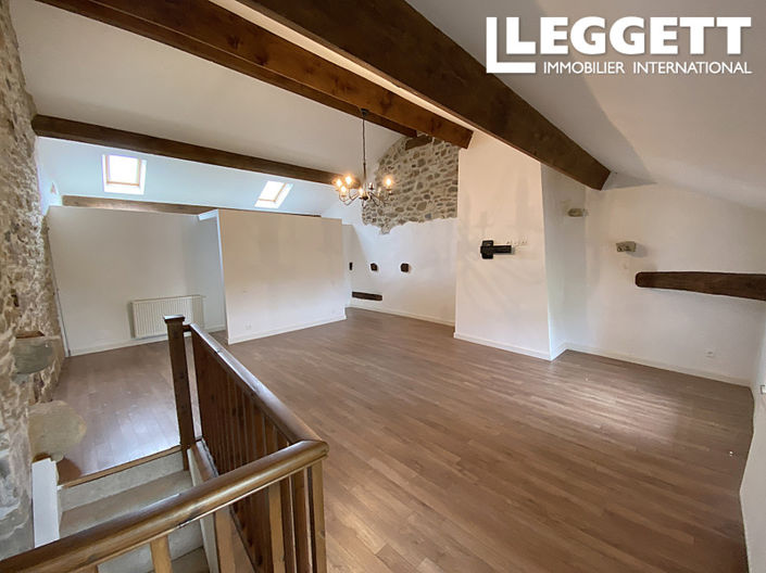 Image No.9-3 Bed House for sale