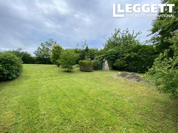 Image No.10-3 Bed House for sale