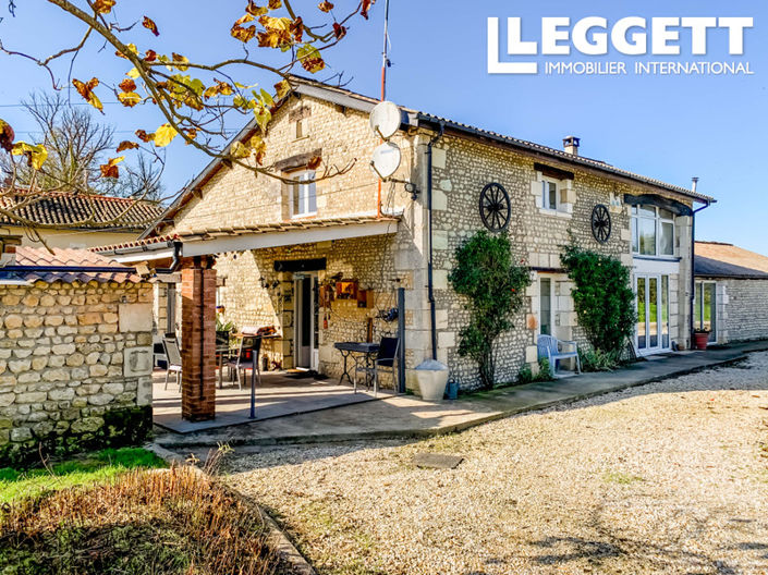 Image No.1-4 Bed House for sale