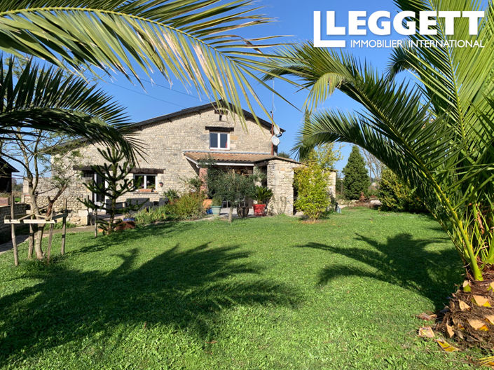 Image No.3-4 Bed House for sale