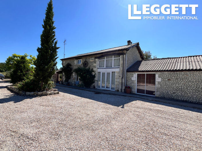 Image No.2-4 Bed House for sale