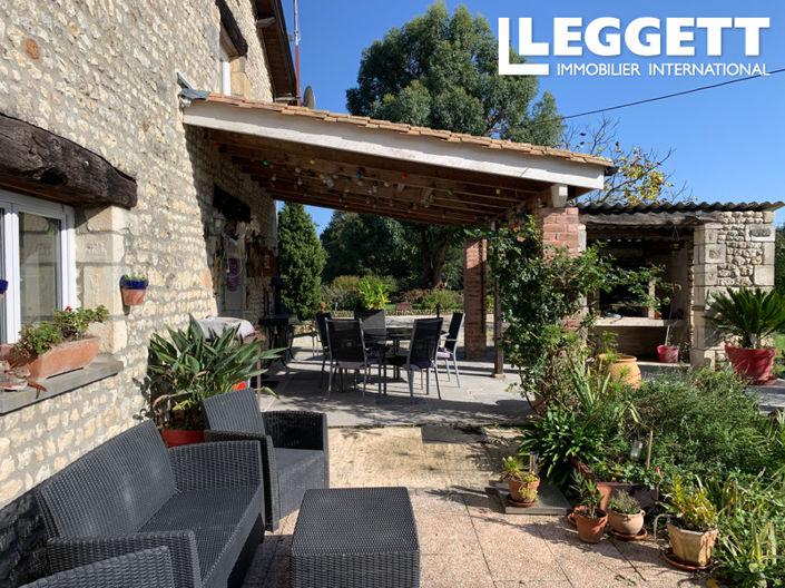 Image No.4-4 Bed House for sale