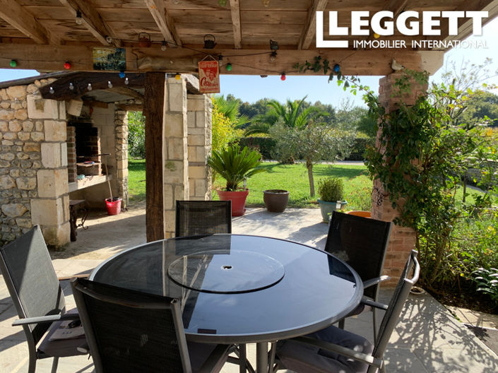 Image No.5-4 Bed House for sale