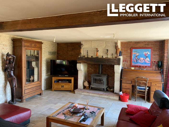 Image No.9-4 Bed House for sale