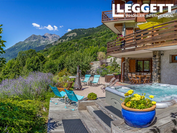 Image No.7-2 Bed Apartment for sale