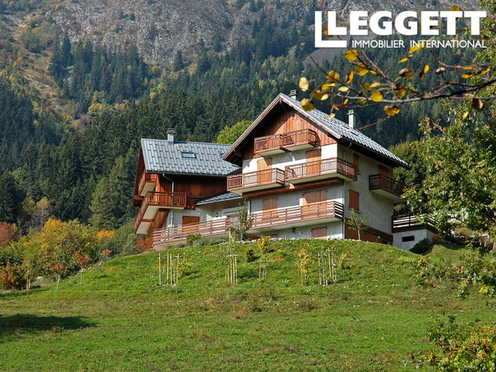 Image No.8-2 Bed Apartment for sale