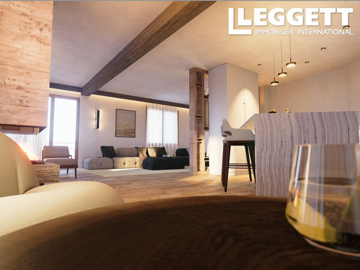 Image No.6-3 Bed Apartment for sale