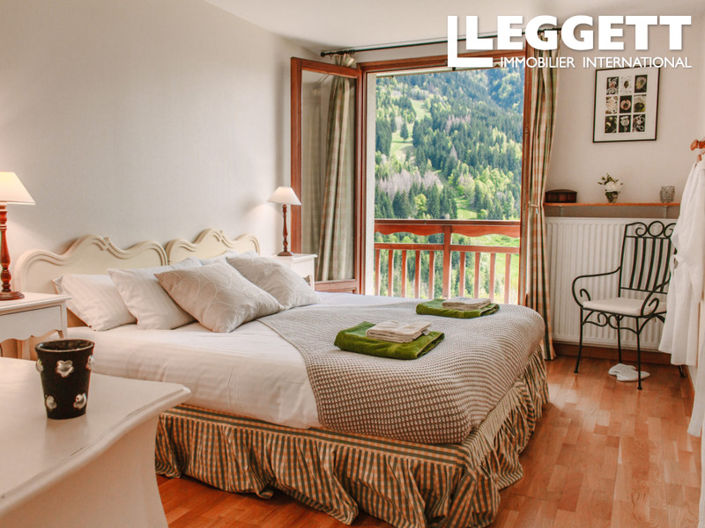 Image No.7-3 Bed Apartment for sale