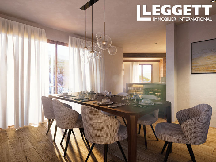 Image No.8-3 Bed Apartment for sale