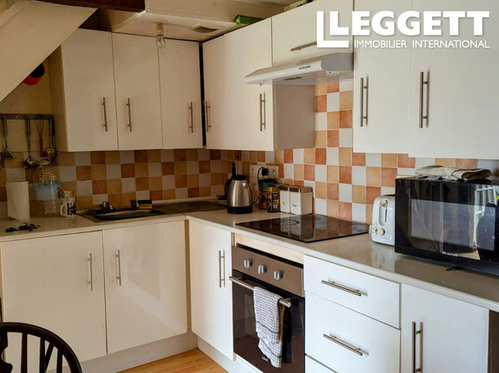 Image No.2-2 Bed House for sale