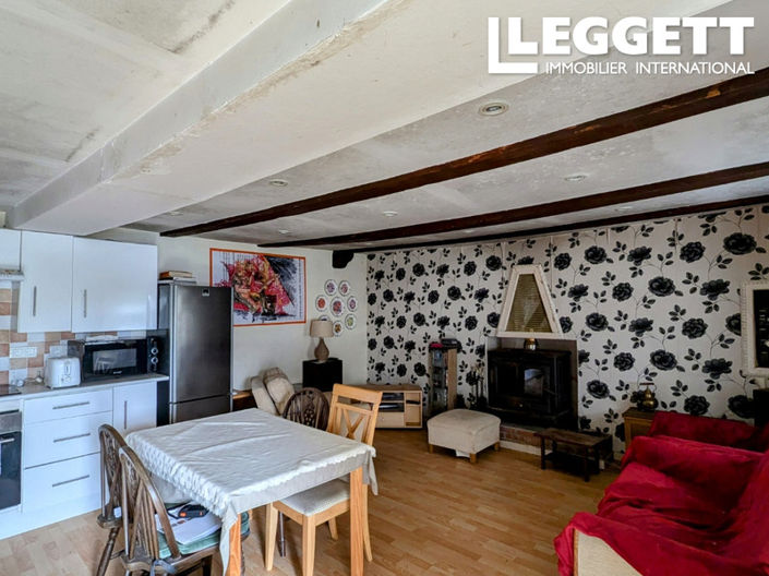 Image No.3-2 Bed House for sale