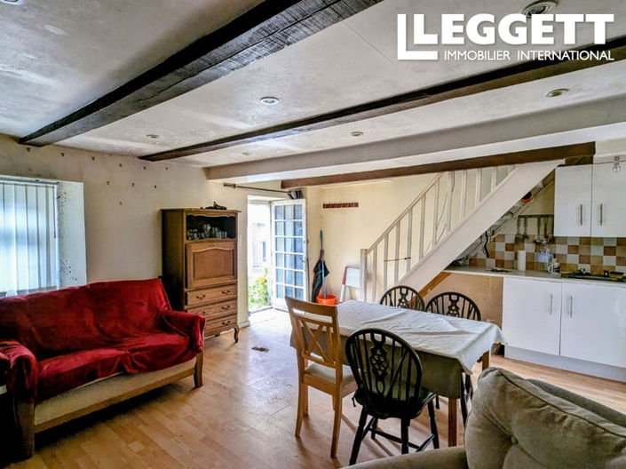 Image No.4-2 Bed House for sale