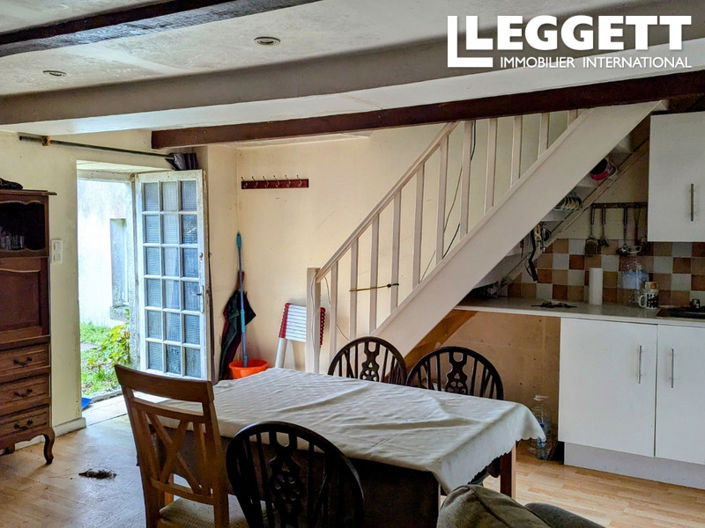 Image No.5-2 Bed House for sale