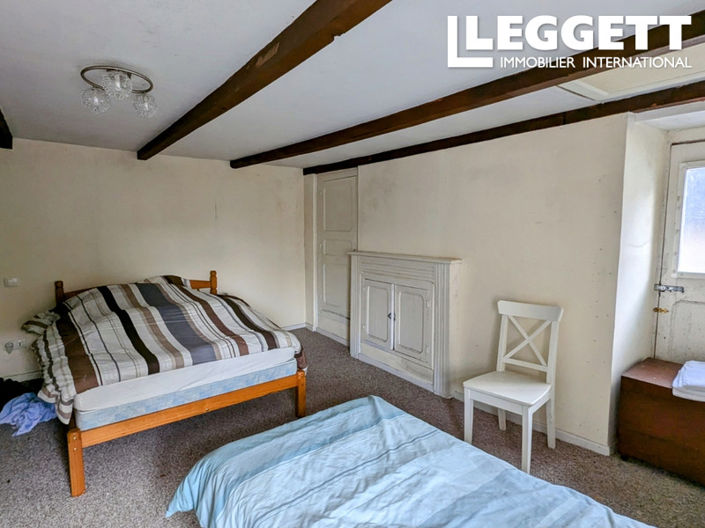 Image No.7-2 Bed House for sale