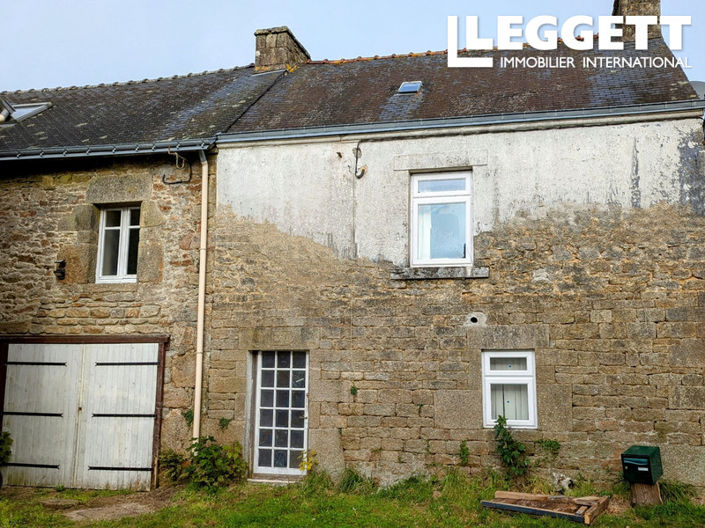 Image No.9-2 Bed House for sale