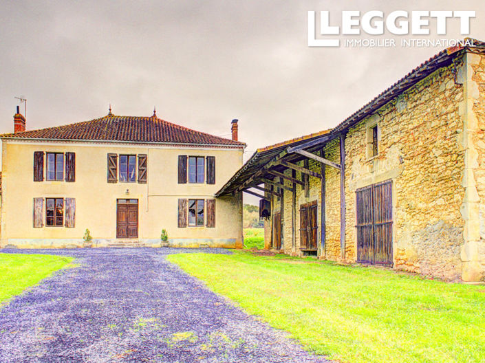 Image No.8-5 Bed House for sale