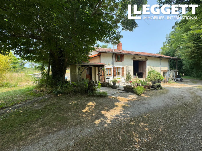 Image No.1-3 Bed House for sale