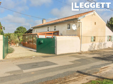 1 - Assais-les-Jumeaux, Terre