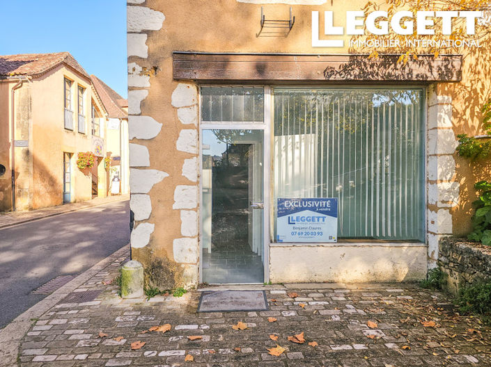 Image No.3-Commercial à vendre à Dordogne