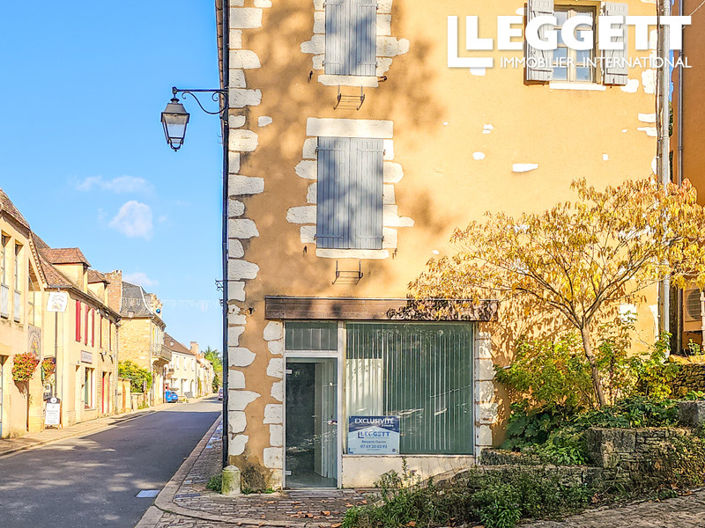 Image No.4-Commercial à vendre à Dordogne