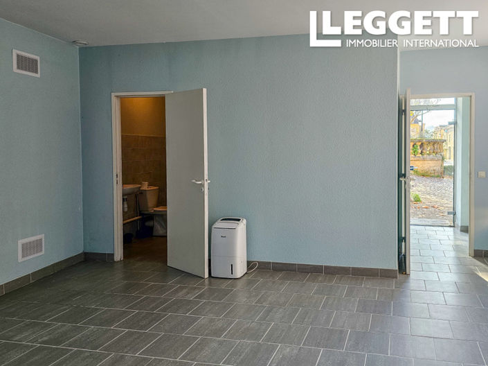 Image No.6-Commercial à vendre à Dordogne