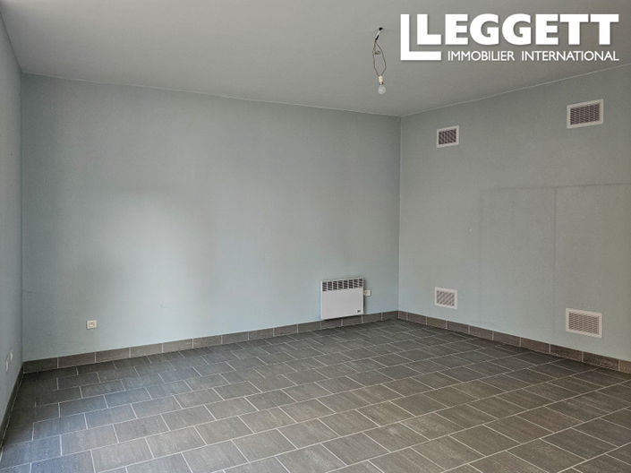 Image No.7-Commercial à vendre à Dordogne