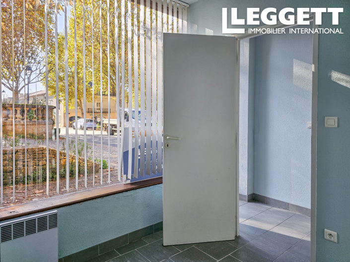 Image No.8-Commercial à vendre à Dordogne