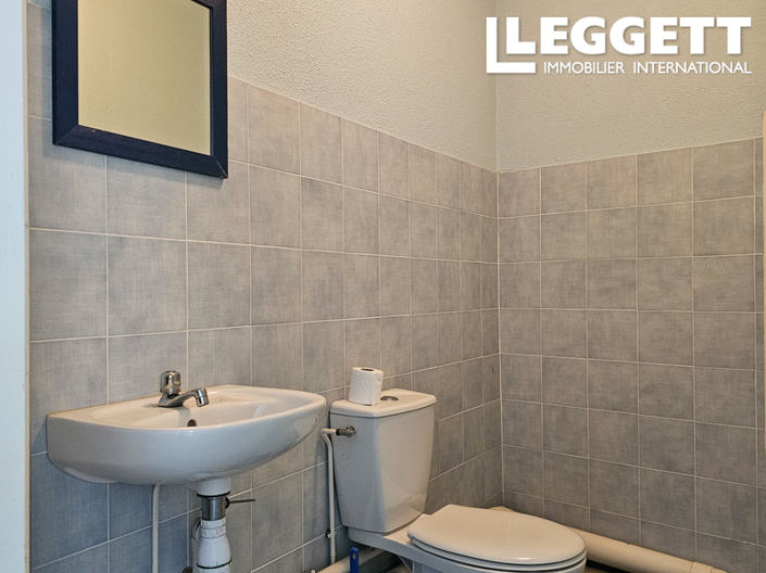 Image No.9-Commercial à vendre à Dordogne