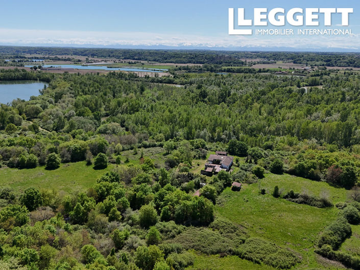 Image No.3-5 Bed House for sale