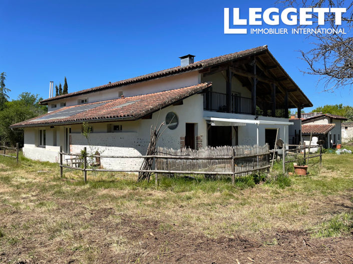 Image No.7-5 Bed House for sale