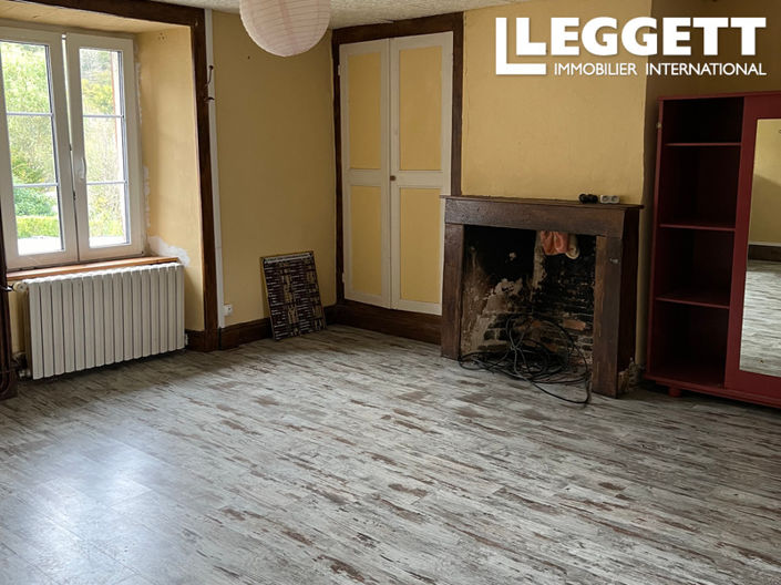 Image No.6-9 Bed House for sale