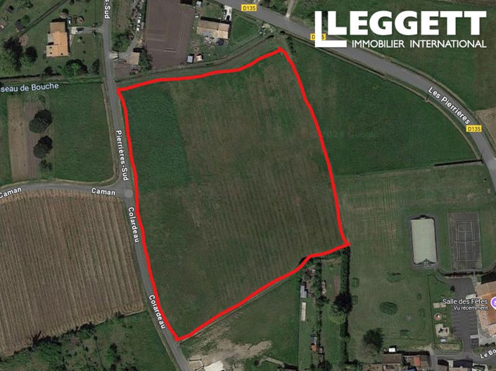 Image No.1-Land for sale